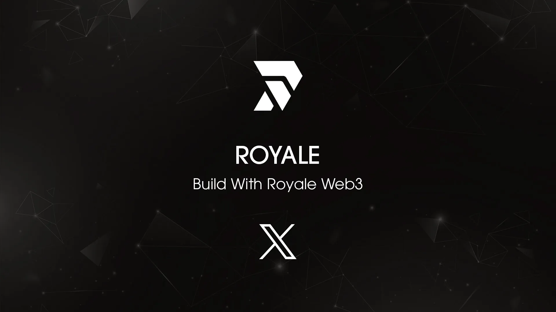 Royale Social Media design by Lufense